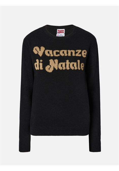 MC 2 MC2 SAINT BARTH woman - AsterModa